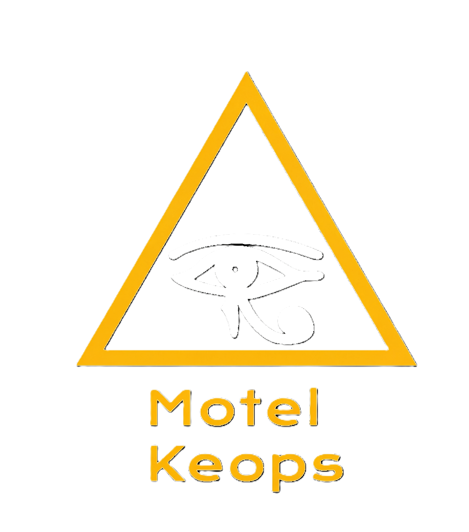 Motel Keops